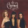 CHARMED (THE SOUNDTRACK)