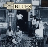 Comin' Home To The Blues II