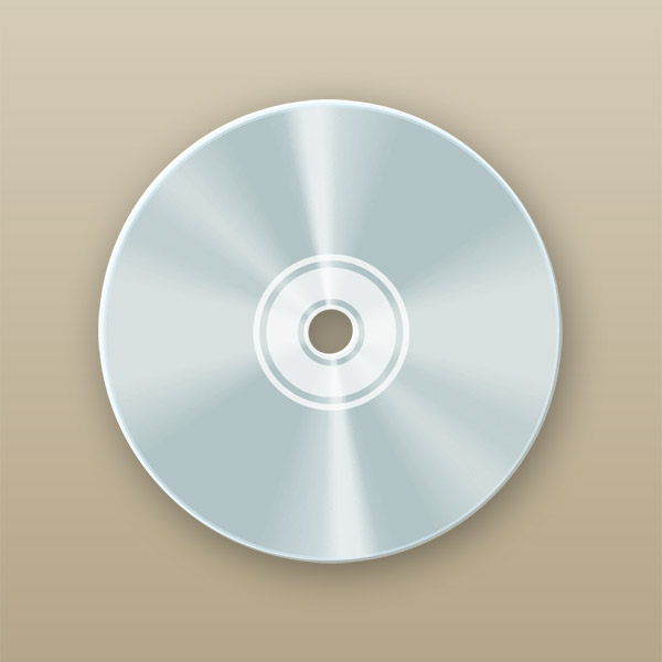 IROND CD 06-DD374
