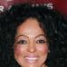 DIANA ROSS - виниловые пластинки и фирменные CD