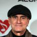 JAMES TAYLOR - виниловые пластинки и фирменные CD