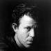 TOM WAITS - виниловые пластинки и фирменные CD