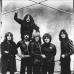 JEFFERSON STARSHIP - виниловые пластинки и фирменные CD