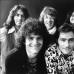 JEFFERSON STARSHIP - виниловые пластинки и фирменные CD