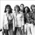 JEFFERSON STARSHIP - виниловые пластинки и фирменные CD