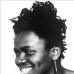 TRACY CHAPMAN - виниловые пластинки и фирменные CD