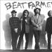BEAT FARMERS - виниловые пластинки и фирменные CD