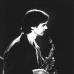 JAN GARBAREK - виниловые пластинки и фирменные CD