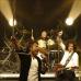 QUEEN - виниловые пластинки и фирменные CD