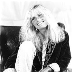 KIM CARNES - виниловые пластинки и фирменные CD