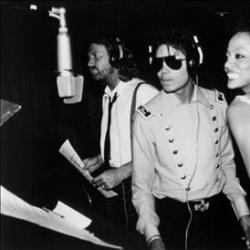 DIANA ROSS - виниловые пластинки и фирменные CD