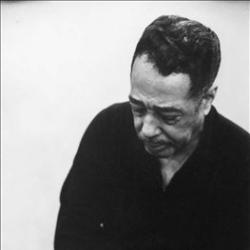 DUKE ELLINGTON - виниловые пластинки и фирменные CD