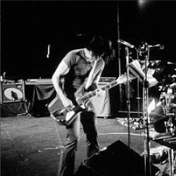 WHITE STRIPES - виниловые пластинки и фирменные CD