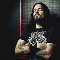 PRONG - виниловые пластинки и фирменные CD