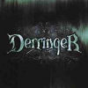 DERRINGER