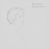 ART OF CHRIS FARLOWE
