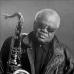 STANLEY TURRENTINE - виниловые пластинки и фирменные CD