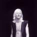 JOHNNY WINTER - виниловые пластинки и фирменные CD