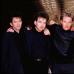 CUTTING CREW - виниловые пластинки и фирменные CD