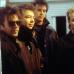 CUTTING CREW - виниловые пластинки и фирменные CD