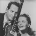 LES PAUL AND MARY FORD - виниловые пластинки и фирменные CD