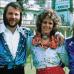 ABBA - виниловые пластинки и фирменные CD