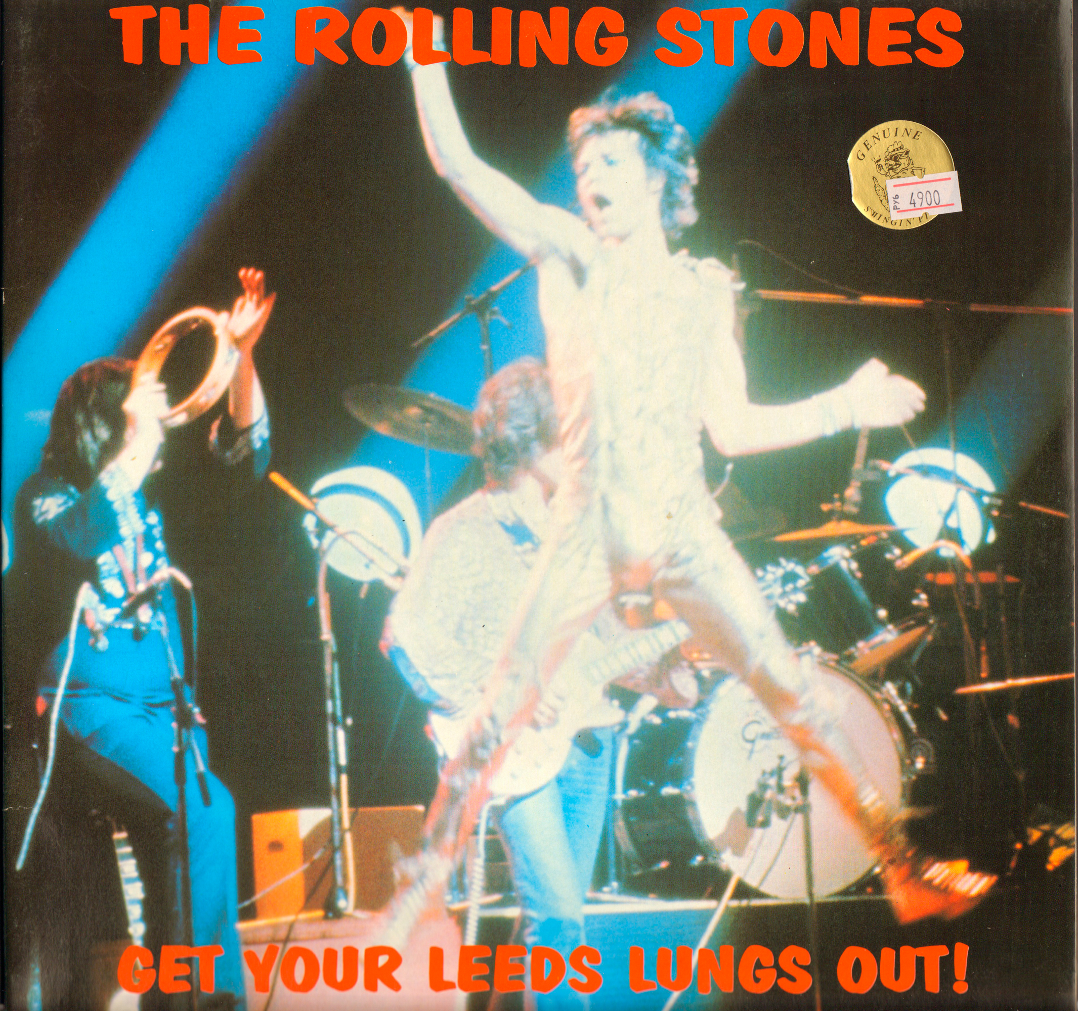 Rolling stones get. Роллинг стоунз пластинки. Sing out lungs текст. Get yer ya-ya's out! The Rolling Stones in Concert the Rolling Stones.