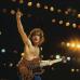 Сувенирная мини-гитара 1970/71 Gibson SG Standard