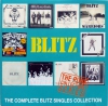 COMPLETE BLITZ SINGLES COLLECTION
