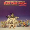 EAT THE RICH!