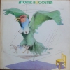 ATOMIC ROOSTER