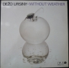 WITHOUT WEATHER