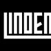LINDEMANN - виниловые пластинки и фирменные CD