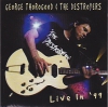 LIVE IN '99