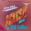 LIVE USA VOL.1