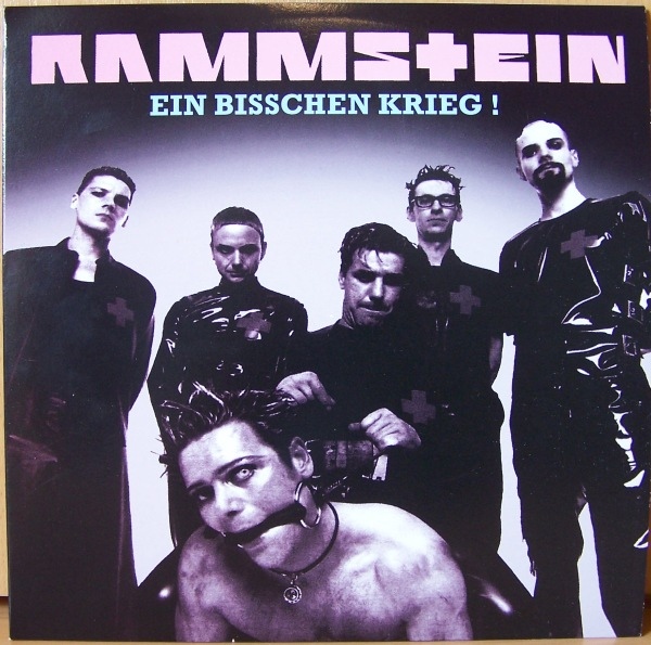Альбом песен рамштайн. Rammstein обложки альбомов. Виниловая пластинка Rammstein. Rammstein обложка. Обложки к группе Rammstein.