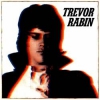 TREVOR RABIN