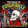 ROOTS OF PSYCHOBILLY