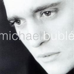 MICHAEL BUBLE MICHAEL BUBLE Фирменный CD 