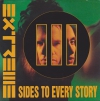 3 SIDES TO EVERY STORY