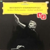 SYMPHONIEN NR.1&2