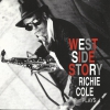 WEST SIDE STORY