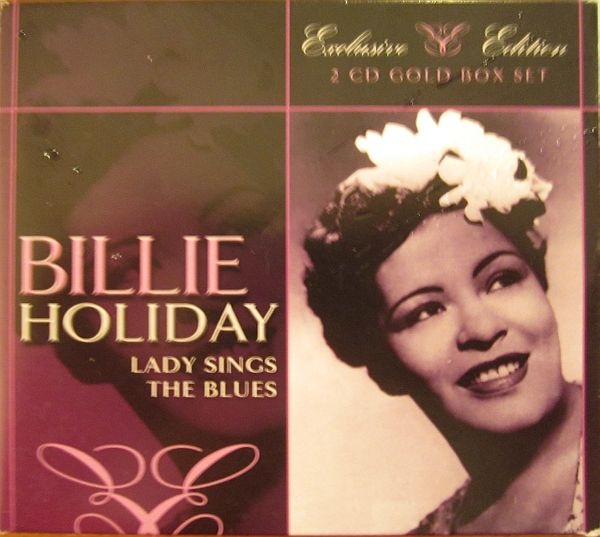 Sings the blues. Billie Holiday – Lady. Billie Holiday Lady Sings the Blues. Lady Sings the Blues album. Билли Холидей пластинки.