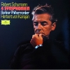 4 SYMPHONIEN