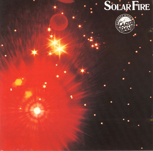 Solar fire gold download crack for windows
