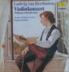 VIOLINKONZERT