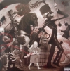 BLACK PARADE