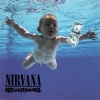 NEVERMIND