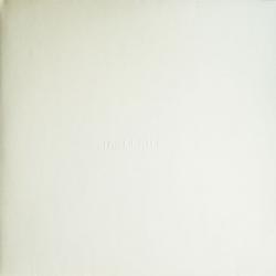 BEATLES WHITE ALBUM Виниловая пластинка 