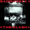 SANDINISTA!
